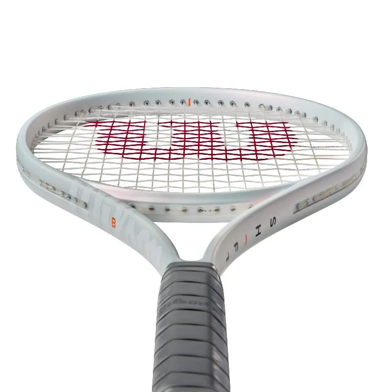  Raquetas tenis Wilson Shift 99 V1 Frm