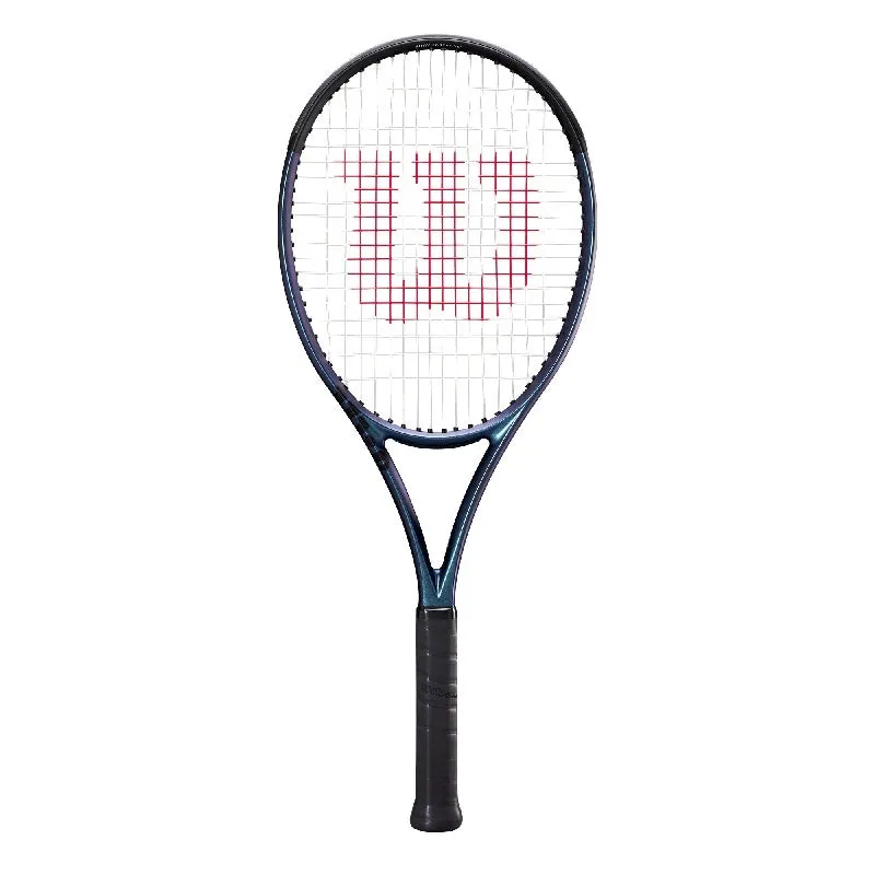  Raquetas tenis Wilson Ultra 100 V4.0 Frm