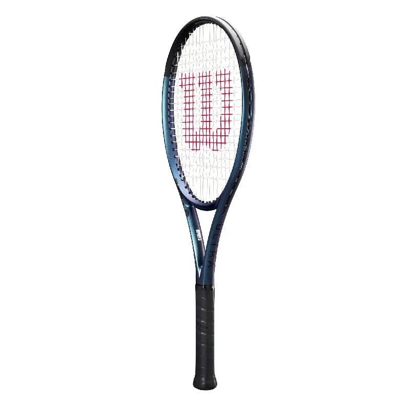  Raquetas tenis Wilson Ultra 100 V4.0 Frm