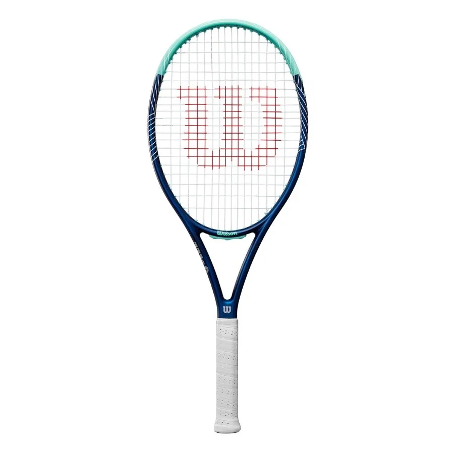  Raquetas tenis Wilson Ultra Power 100 Tns Rkt