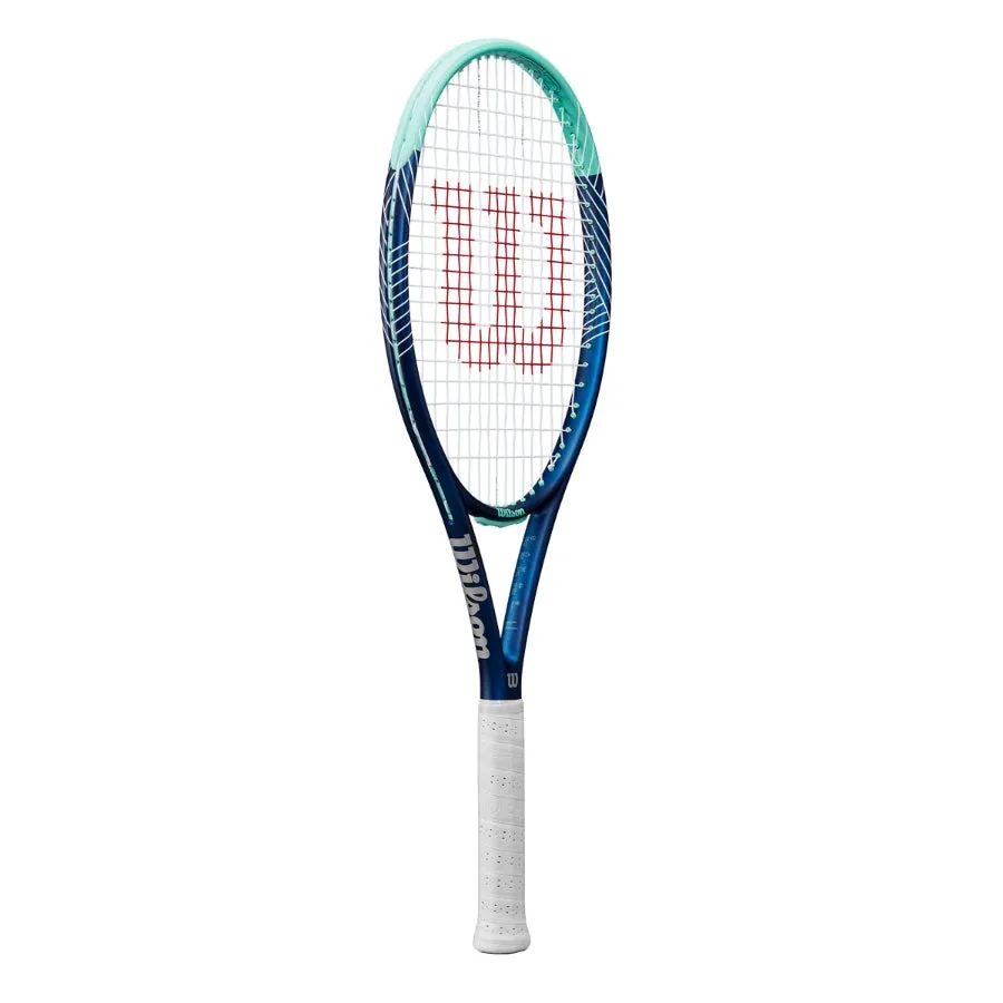  Raquetas tenis Wilson Ultra Power 100 Tns Rkt