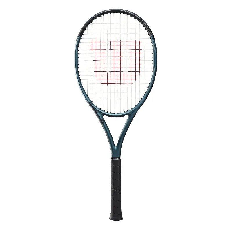  Raquetas tenis Wilson Ultra Team V4.0 Rkt