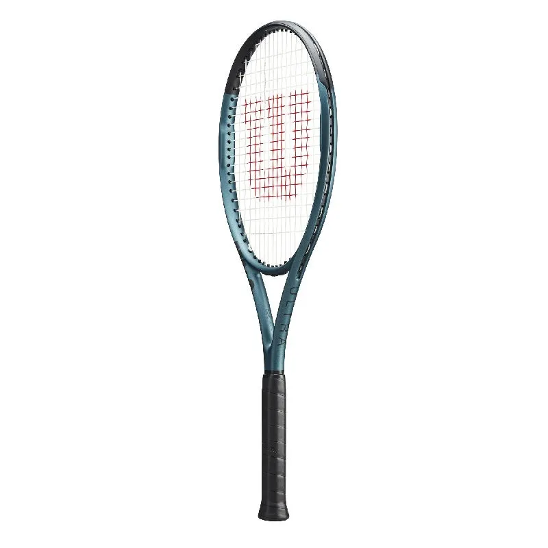 Raquetas tenis Wilson Ultra Team V4.0 Rkt