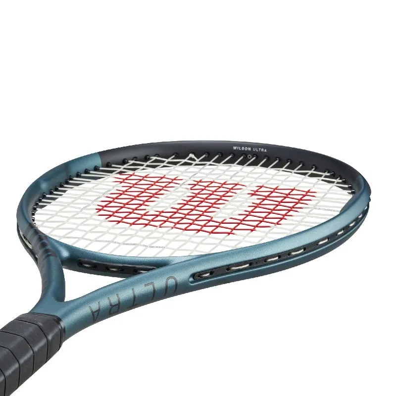  Raquetas tenis Wilson Ultra Team V4.0 Rkt