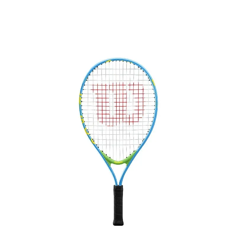 Raquetas tenis Wilson Us Open 21 Jr Tns Rkt