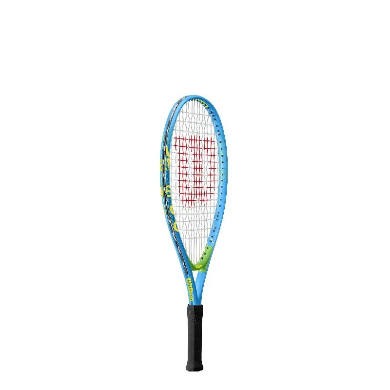  Raquetas tenis Wilson Us Open 21 Jr Tns Rkt