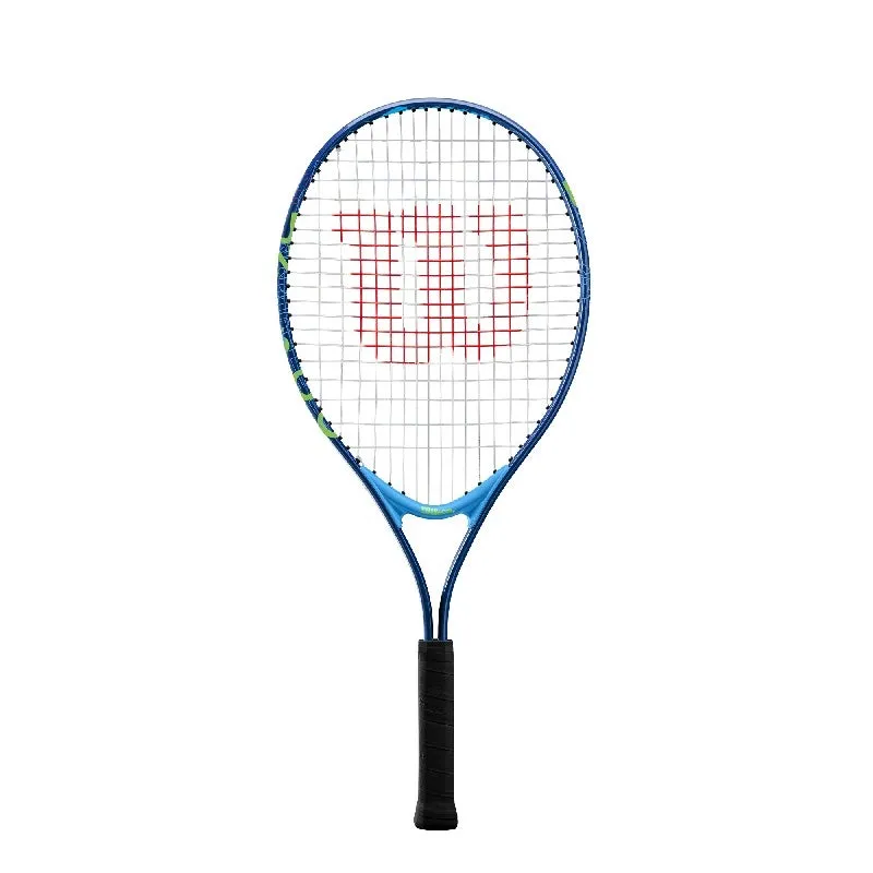  Raquetas tenis Wilson Us Open 25 Jr Tns Rkt