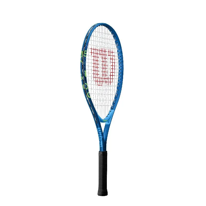  Raquetas tenis Wilson Us Open 25 Jr Tns Rkt