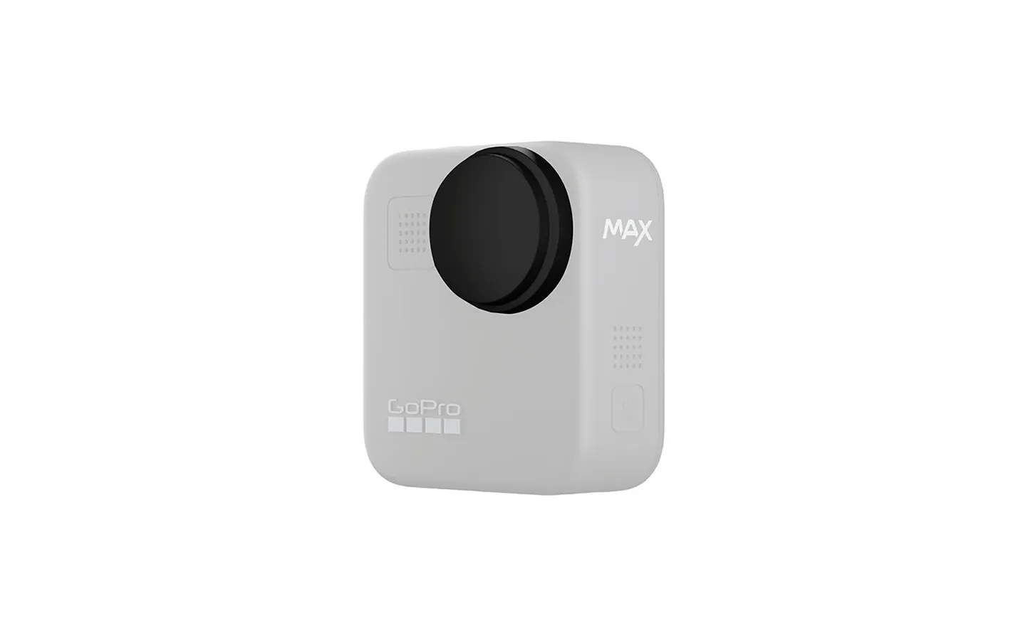 RECAMBIO TAPA LENTE GOPRO MAX |ACCPS001|