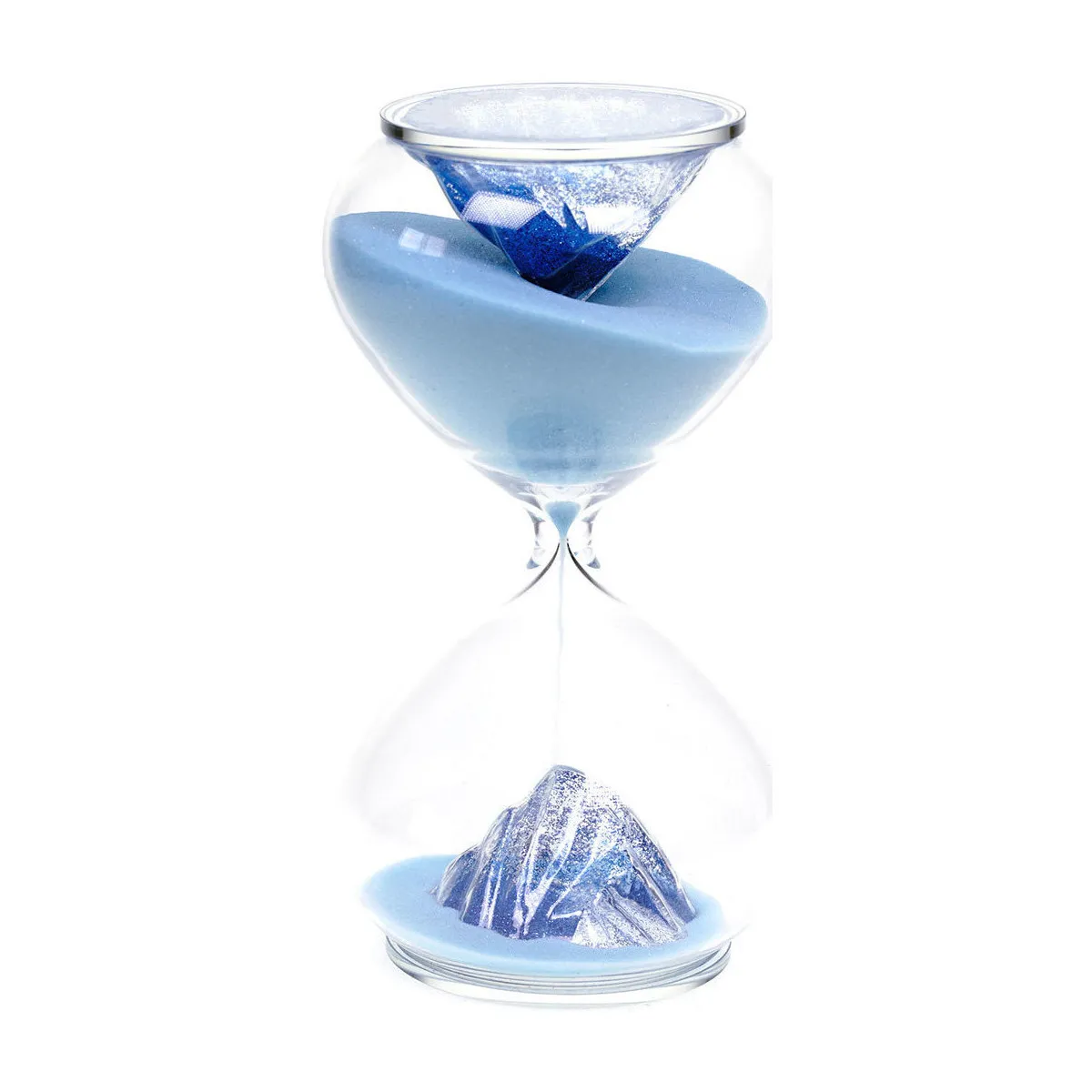 Reloj Arena 15 Minutos