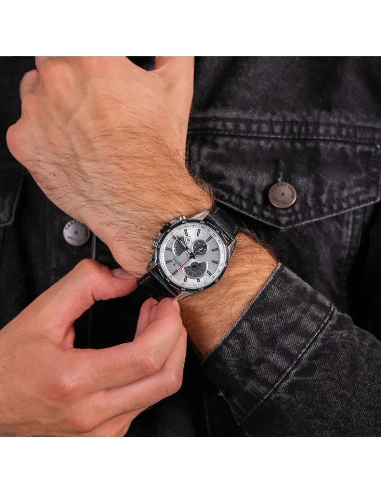 Reloj Festina Hombre Outlet F20201