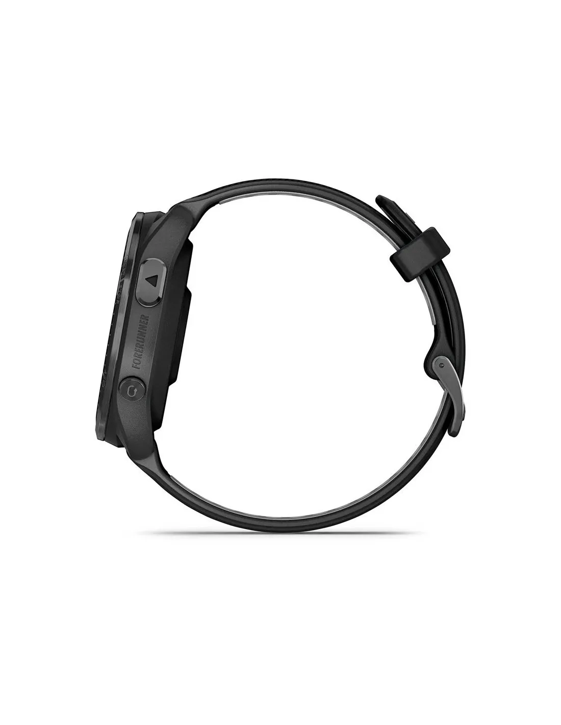 Reloj Garmin Forerunner 965 Negro Gris