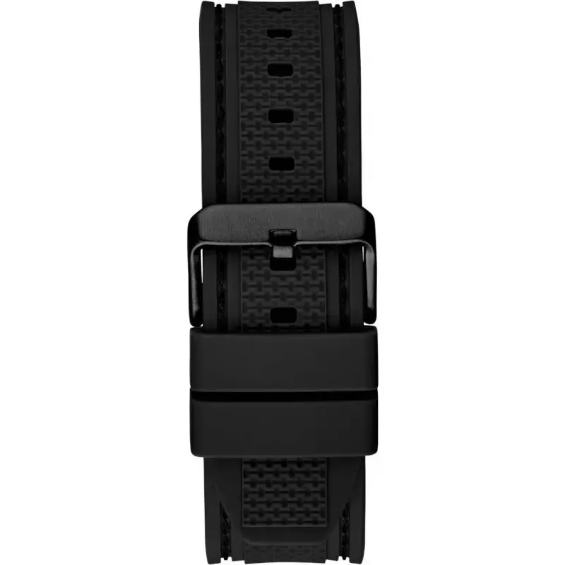RELOJ GUESS CONTENDER  GW0640G2