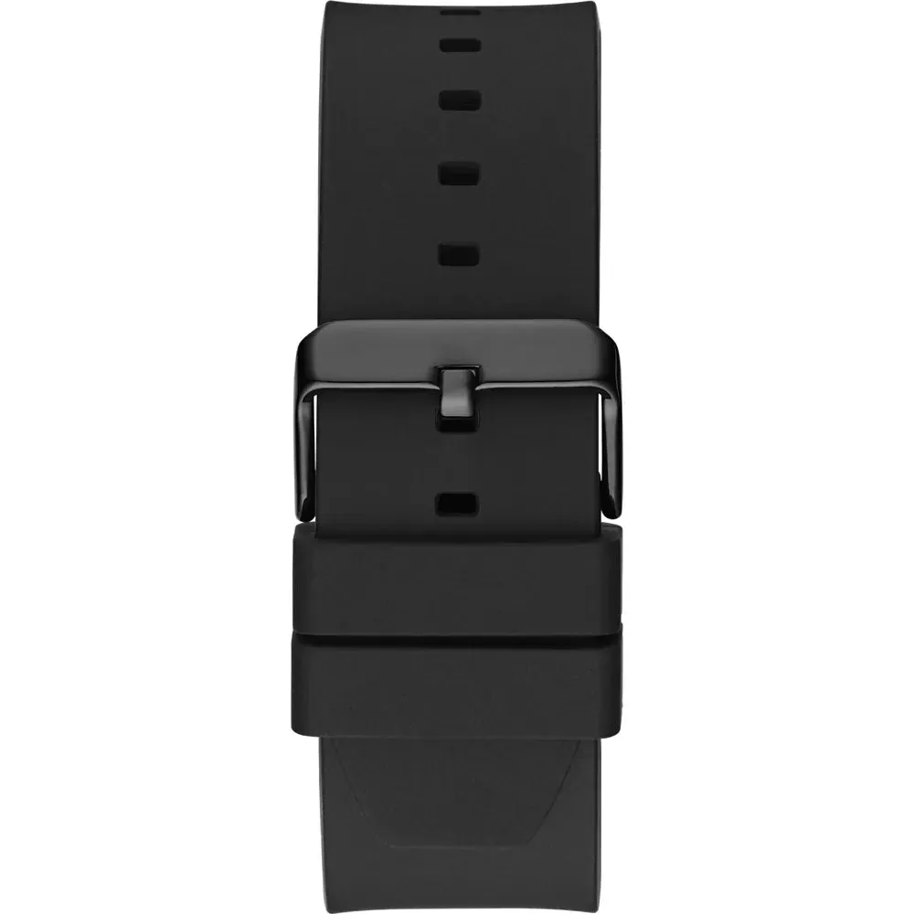 RELOJ GUESS LEGEND 2  GW0648G1
