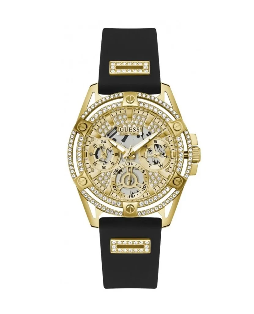 RELOJ GUESS QUEEN  GW0536L3