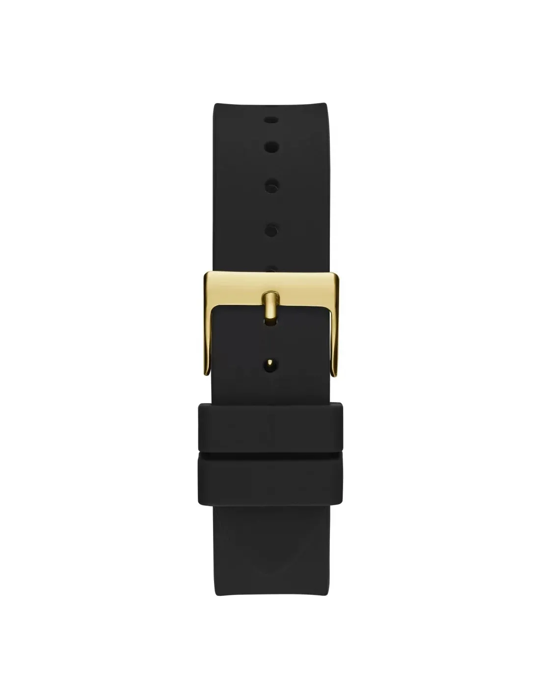 RELOJ GUESS QUEEN  GW0536L3