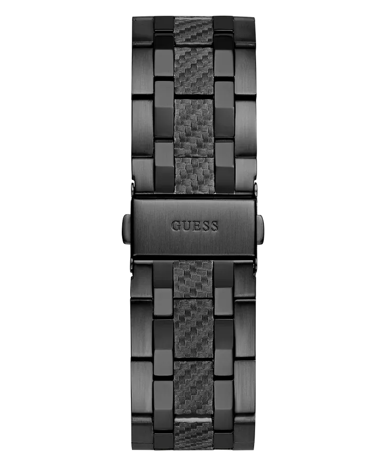 RELOJ GUESS RESISTANCE  GW0714G4