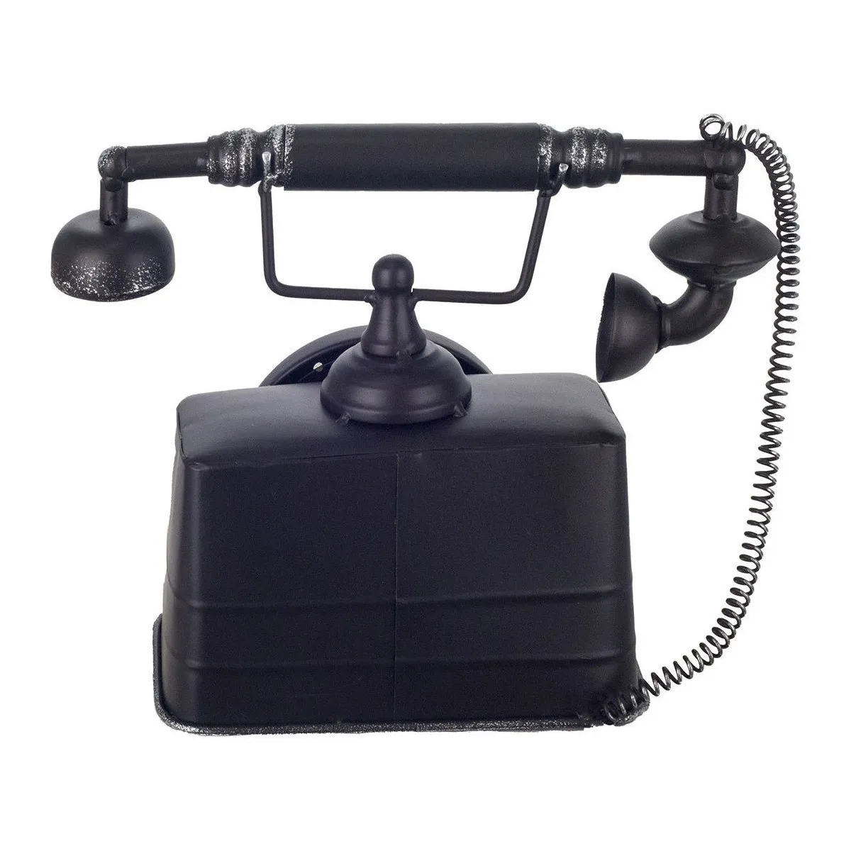 Reloj Telefono Vintage