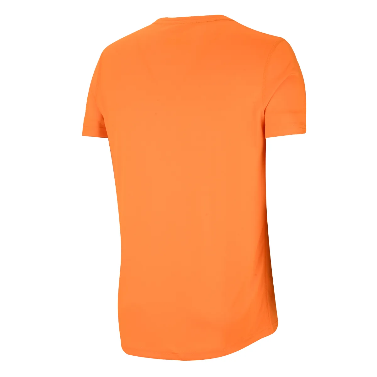 Remera Tenis Babolat Vertuo Ii Hombre