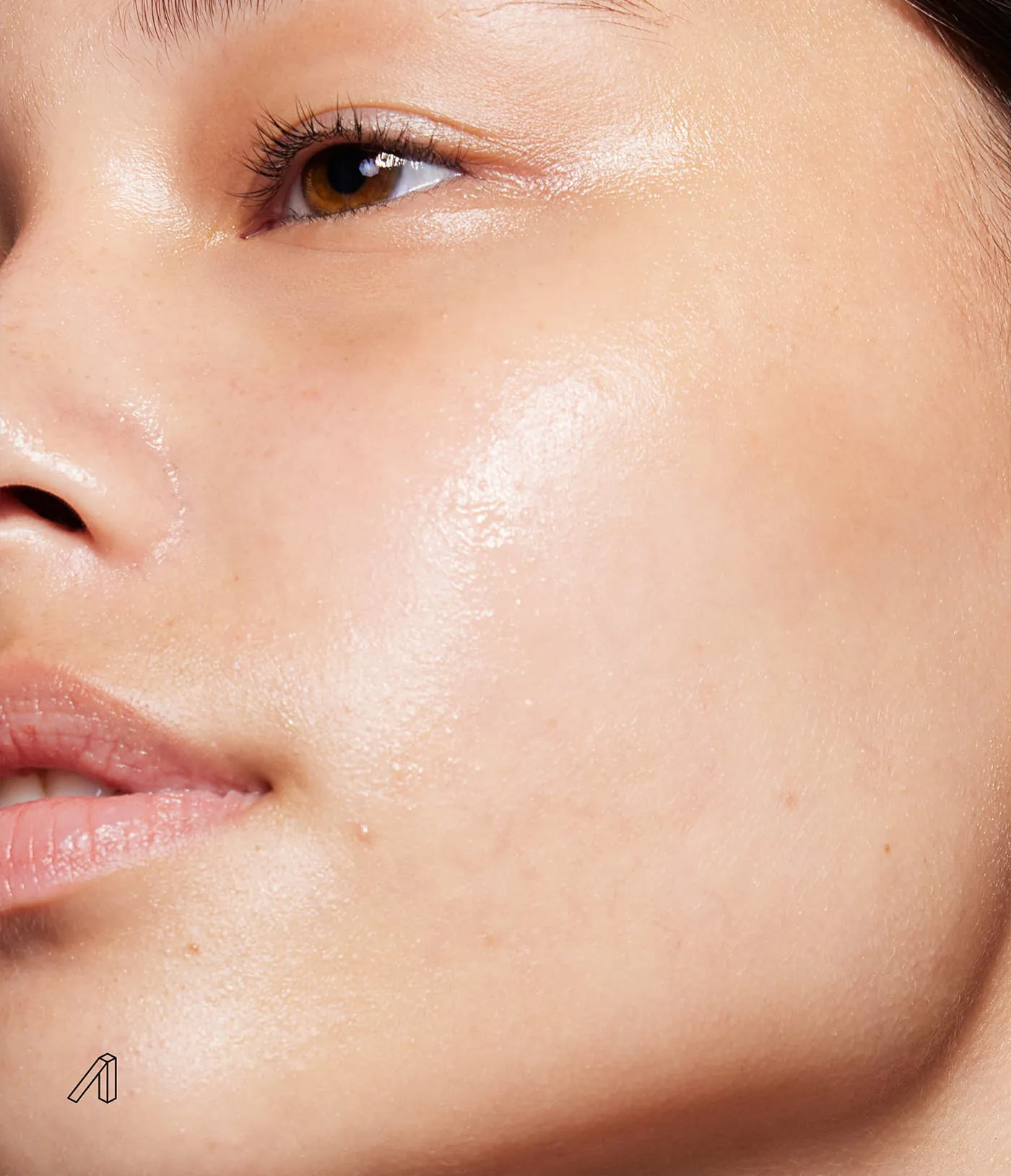 Reset Acai & Manuka Honey Nourishing Cleanser