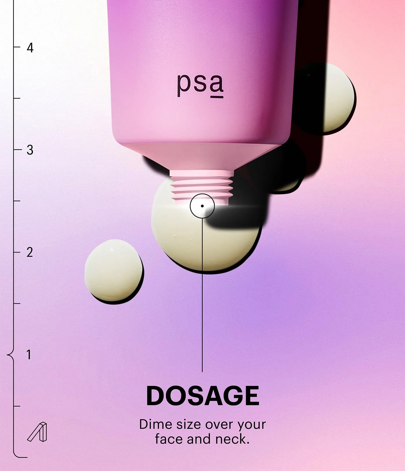 Reset Acai & Manuka Honey Nourishing Cleanser