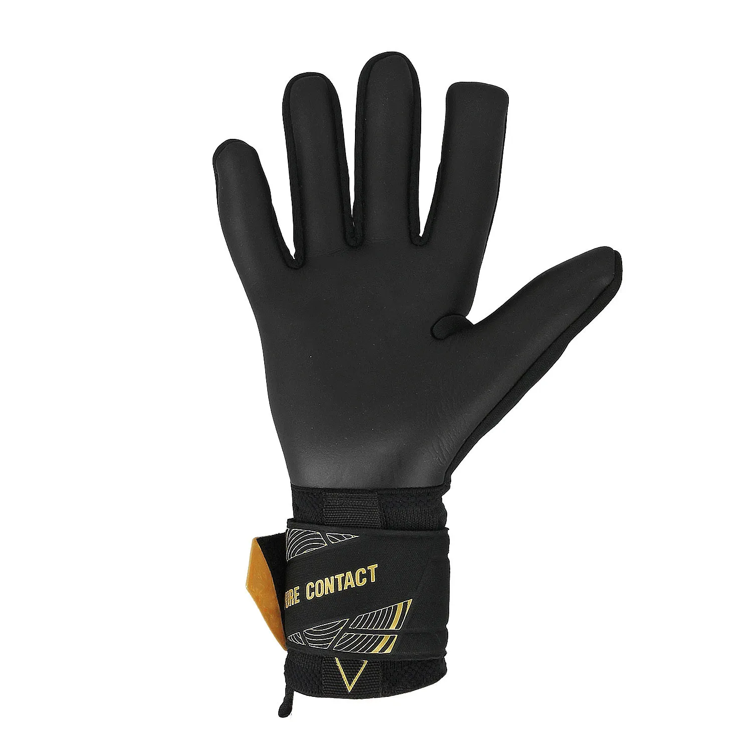 Reusch Pure Contact Infinity Junior