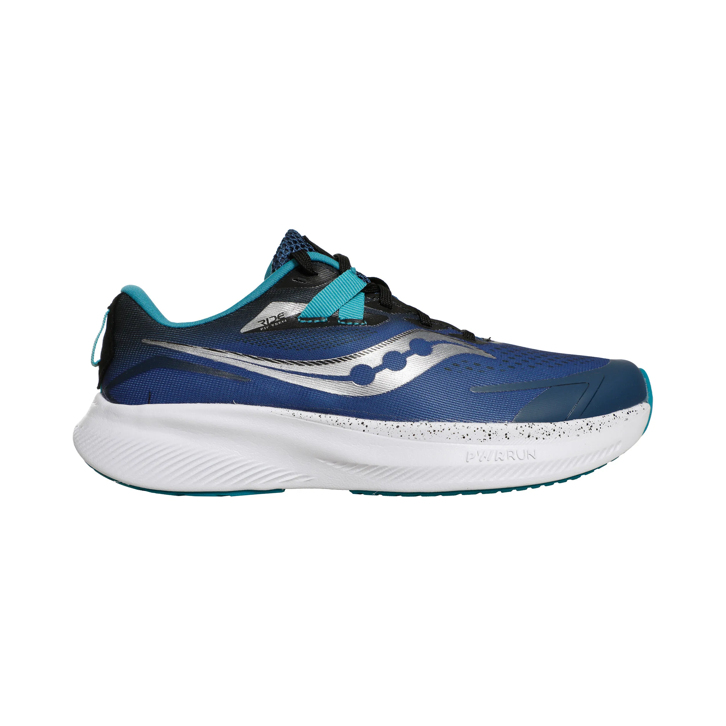 Ride 15 Zapatilla Neutral Niños