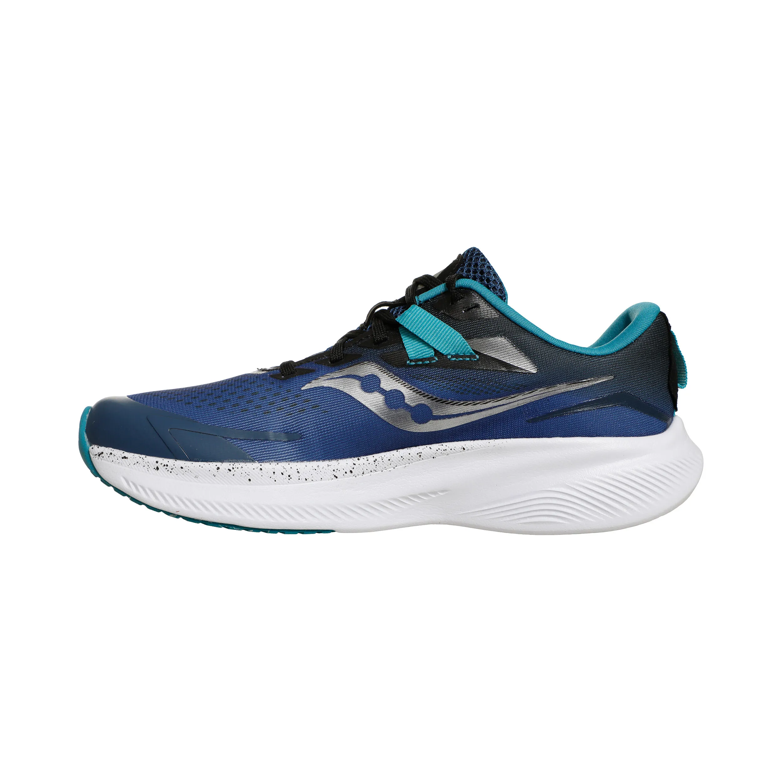 Ride 15 Zapatilla Neutral Niños