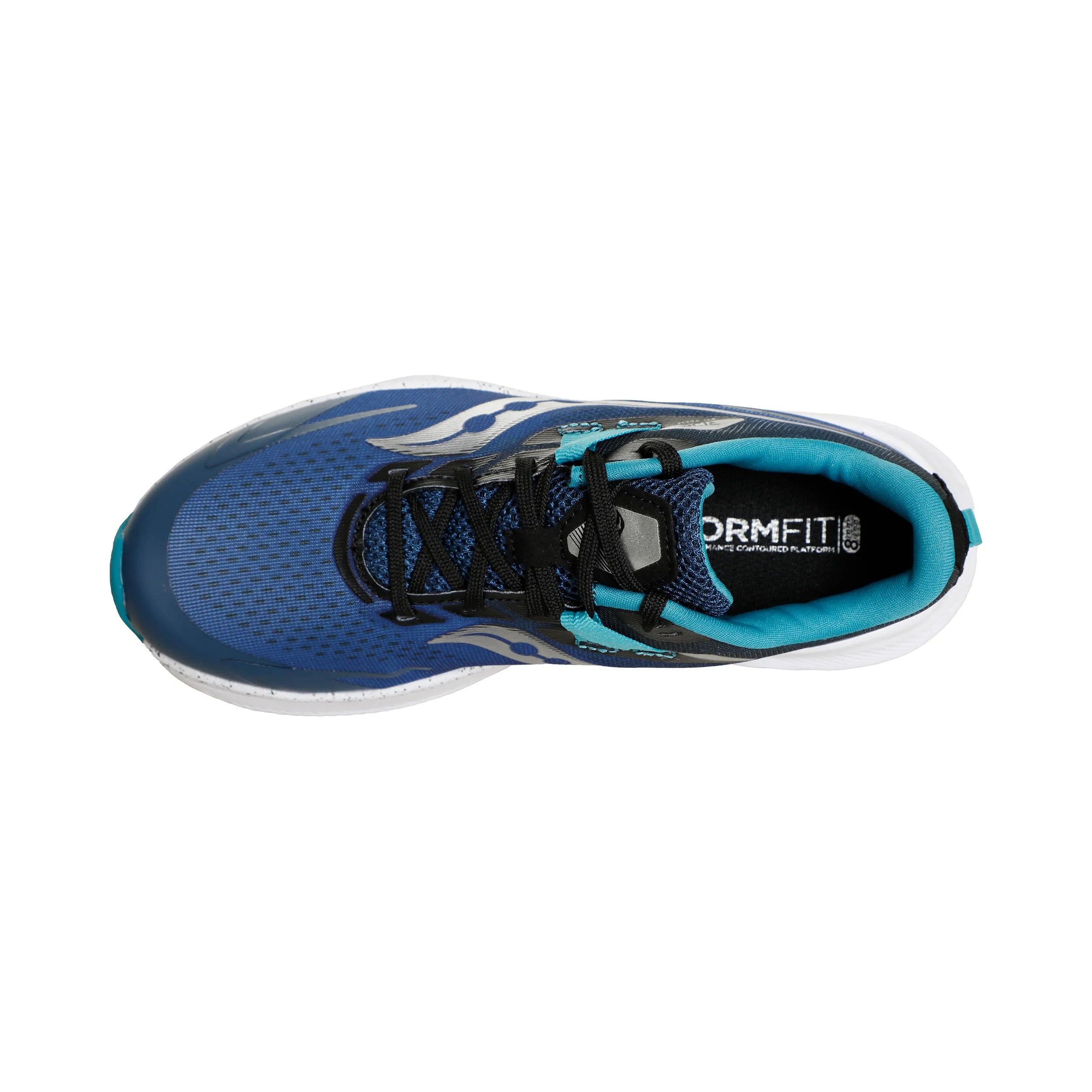 Ride 15 Zapatilla Neutral Niños