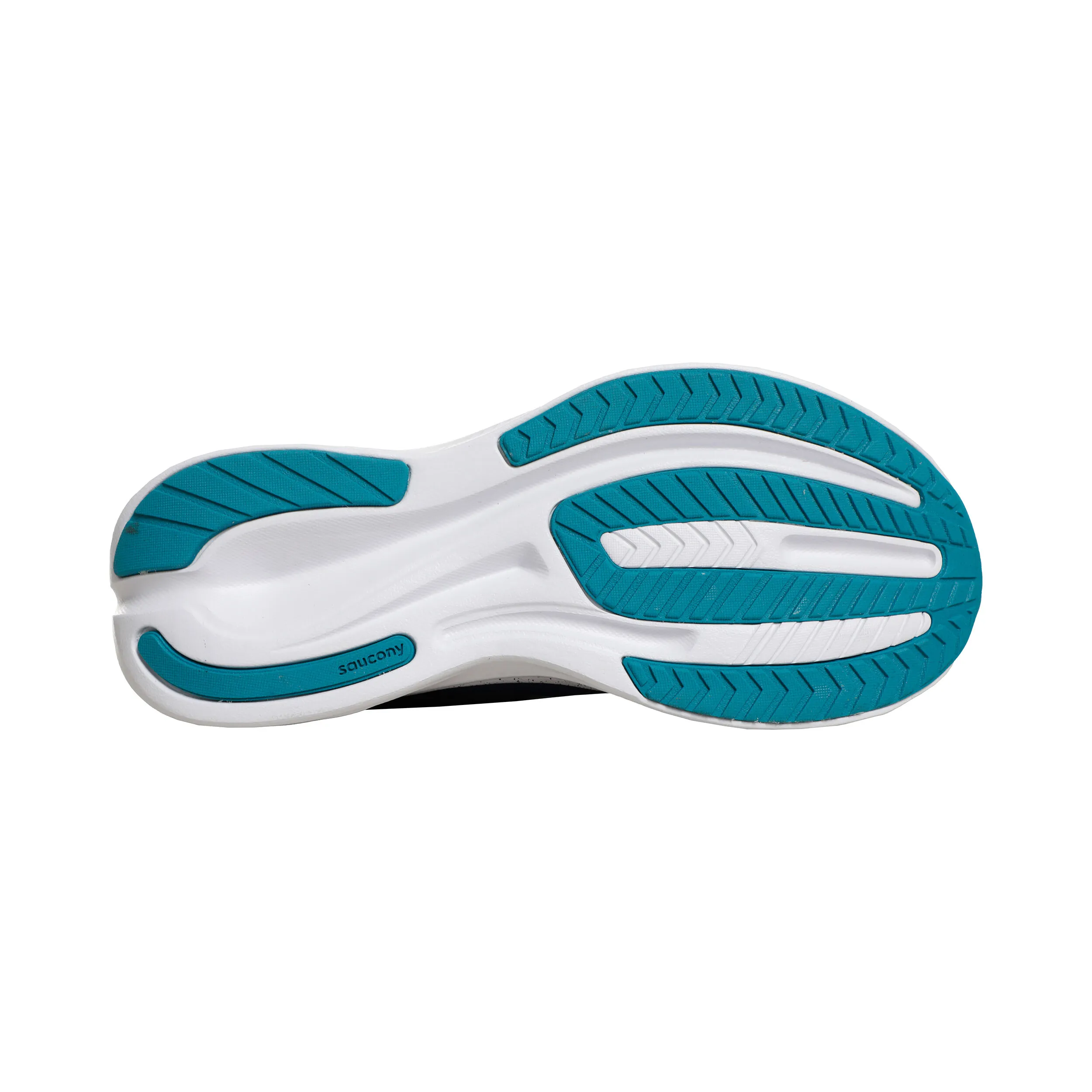 Ride 15 Zapatilla Neutral Niños
