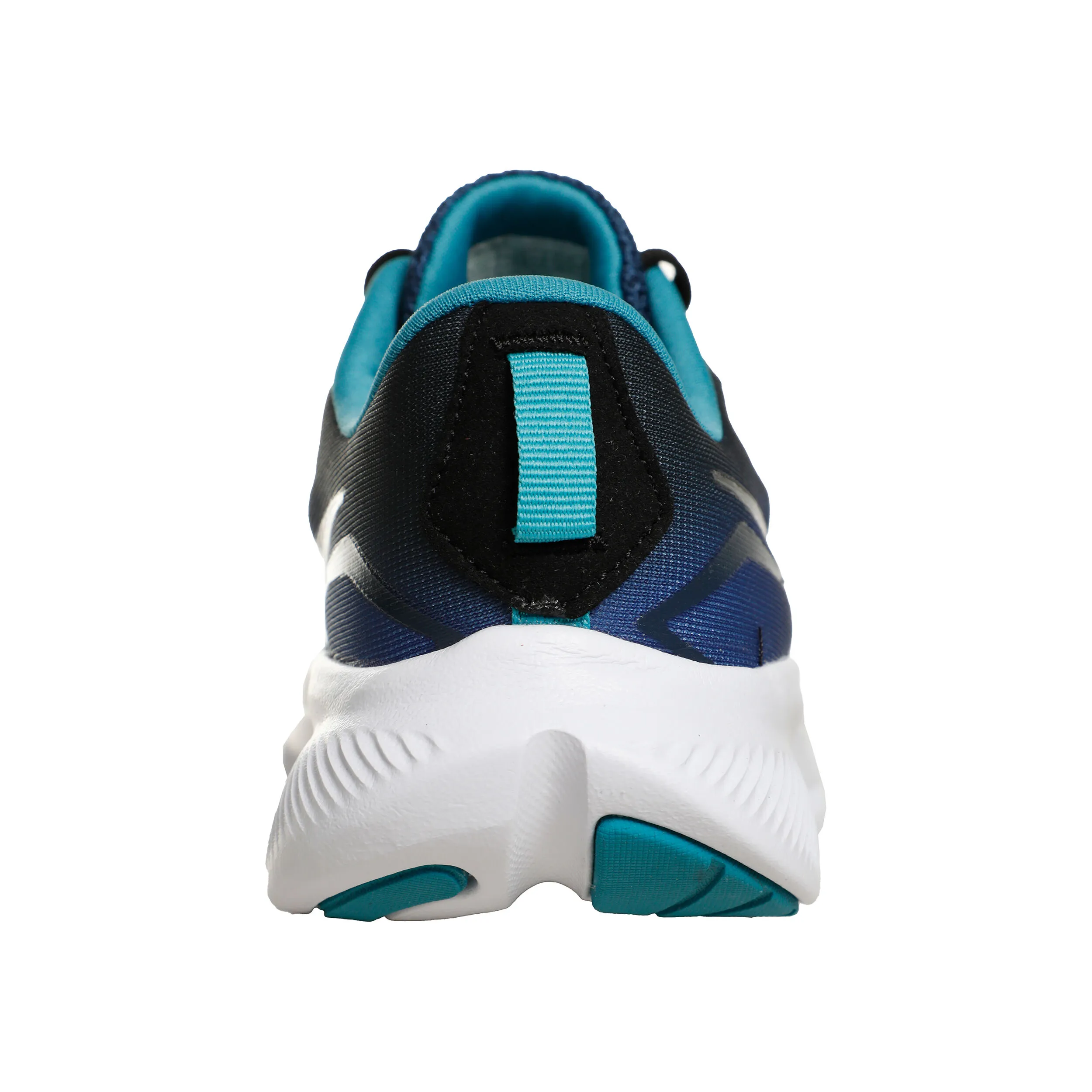 Ride 15 Zapatilla Neutral Niños