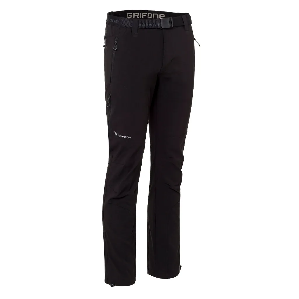 RITTER PANT