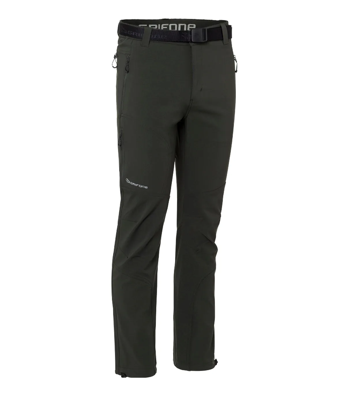 RITTER PANT