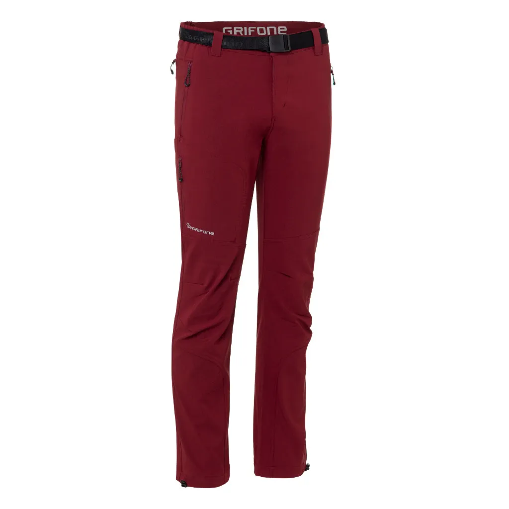 RITTER PANT