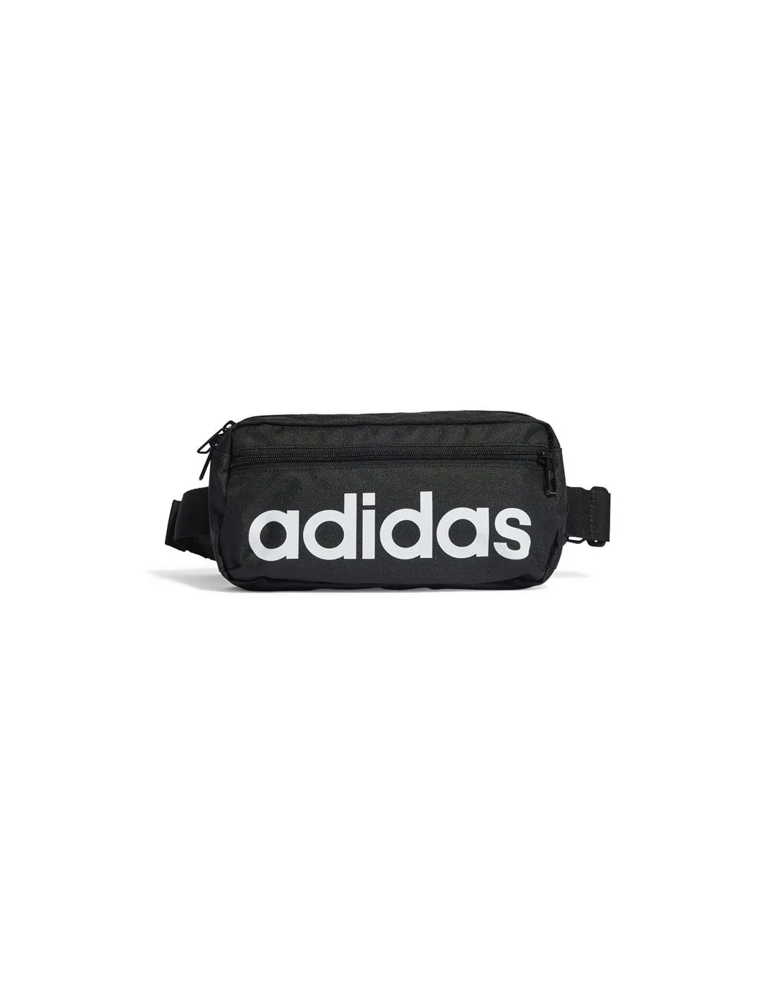 Riñonera adidas Linear Bum