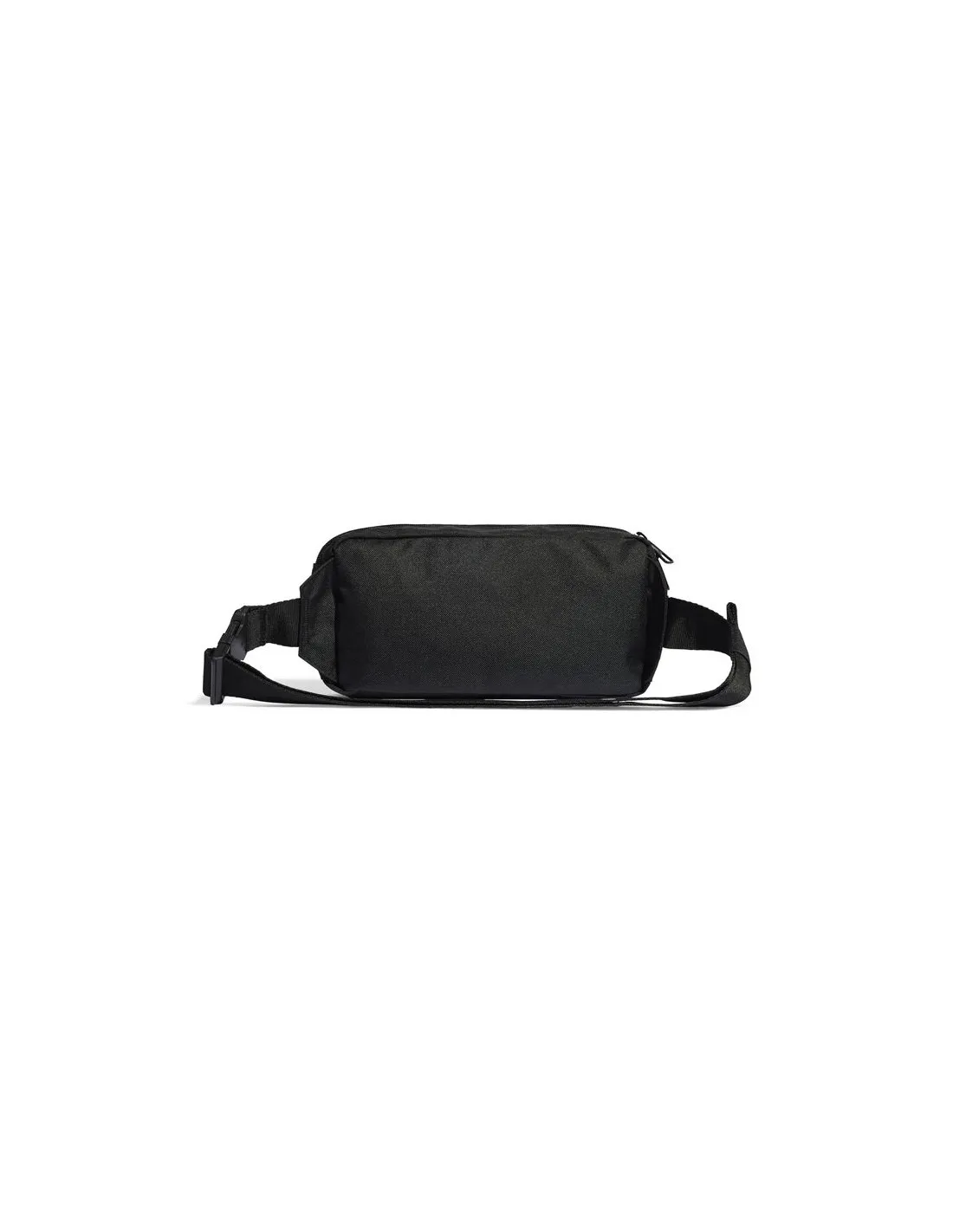 Riñonera adidas Linear Bum