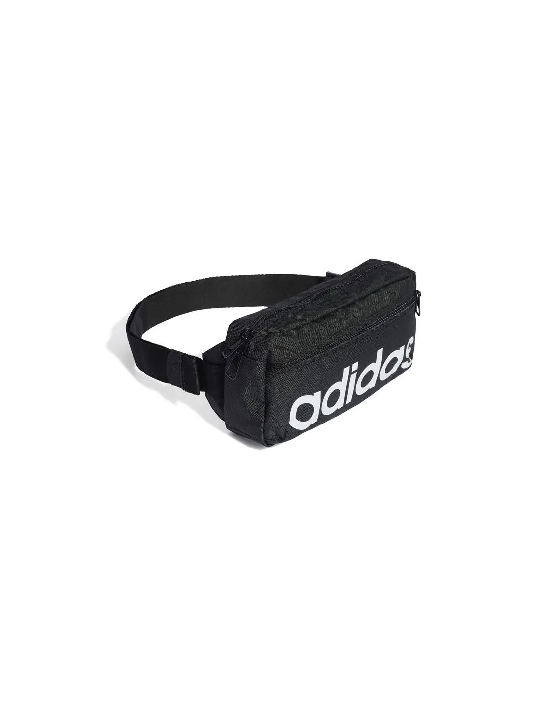 Riñonera adidas Linear Bum