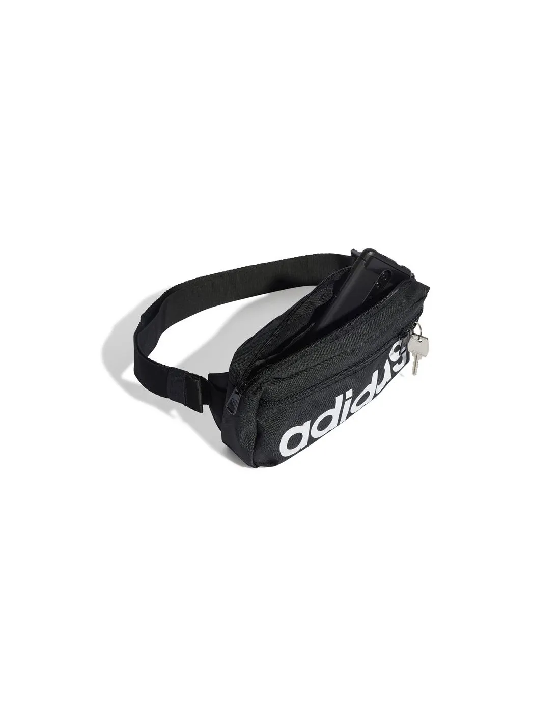 Riñonera adidas Linear Bum