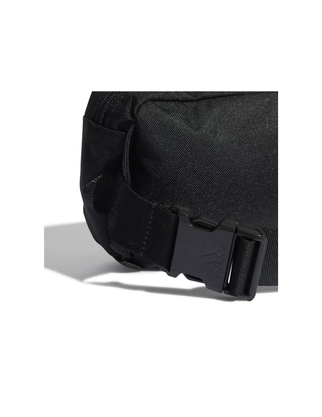 Riñonera adidas Linear Bum