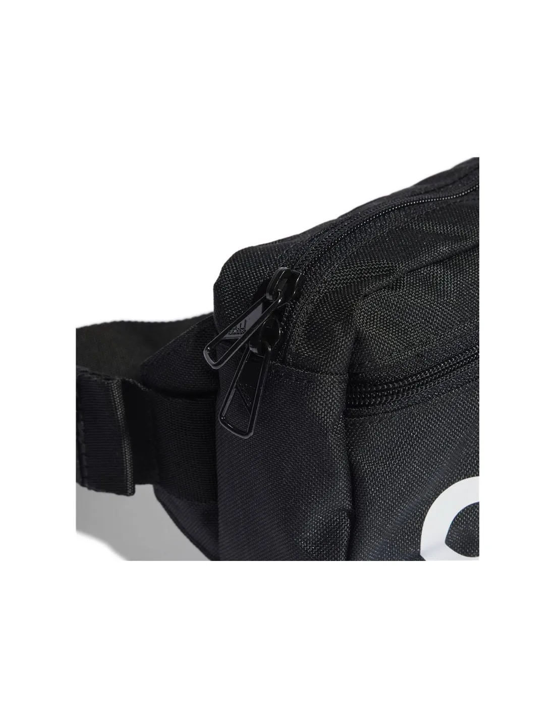Riñonera adidas Linear Bum