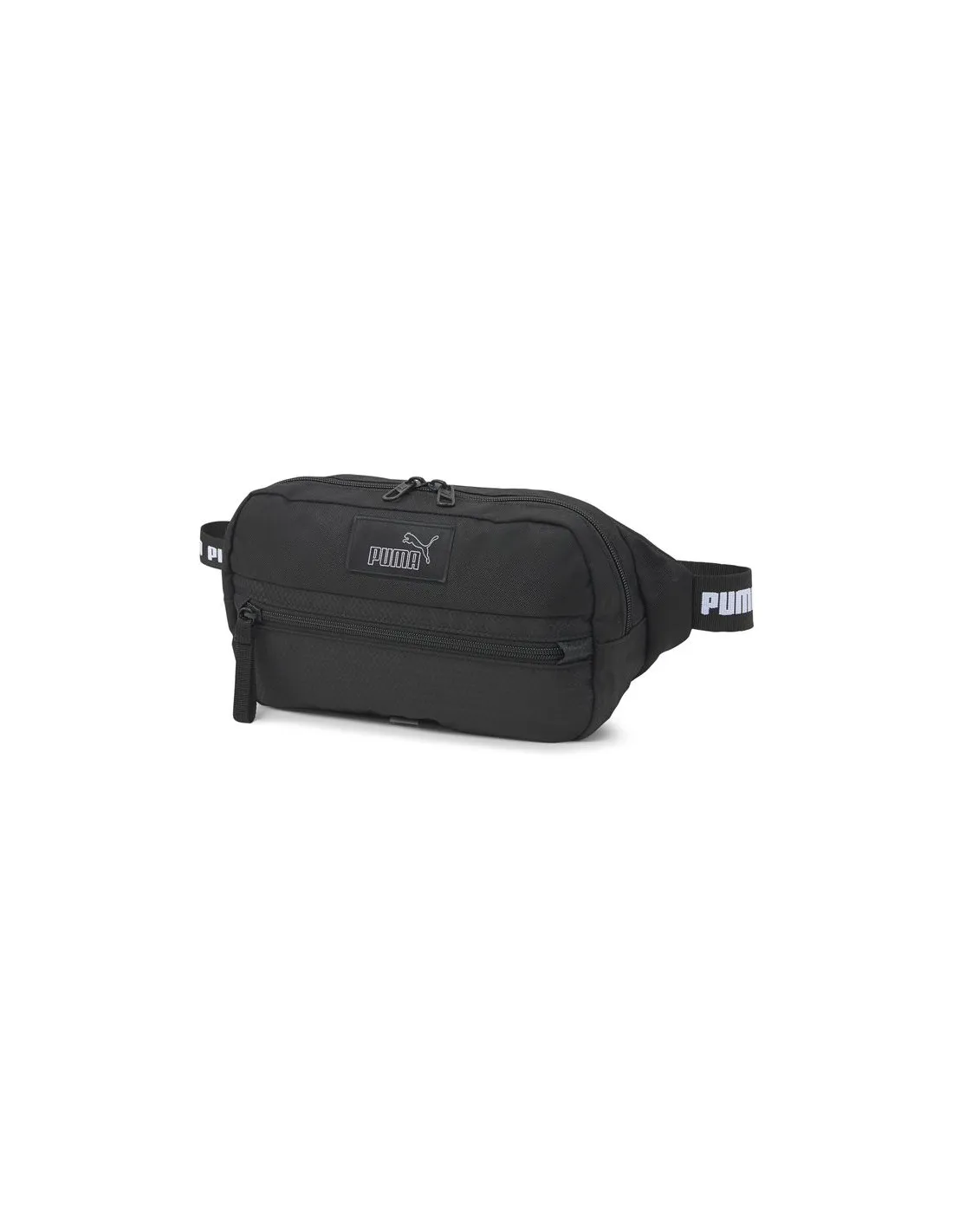 Riñonera Puma Evoess Waist Unisex