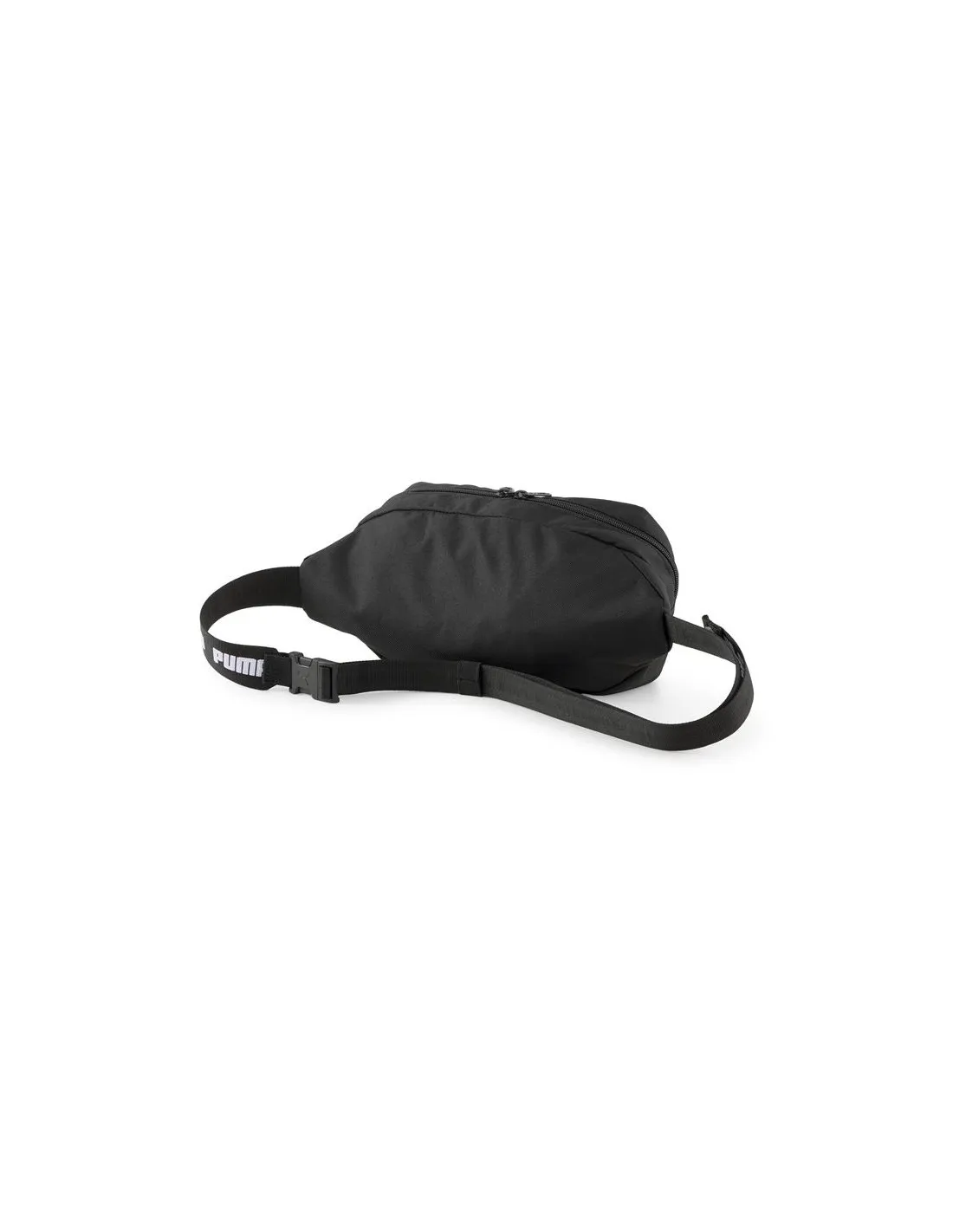 Riñonera Puma Evoess Waist Unisex