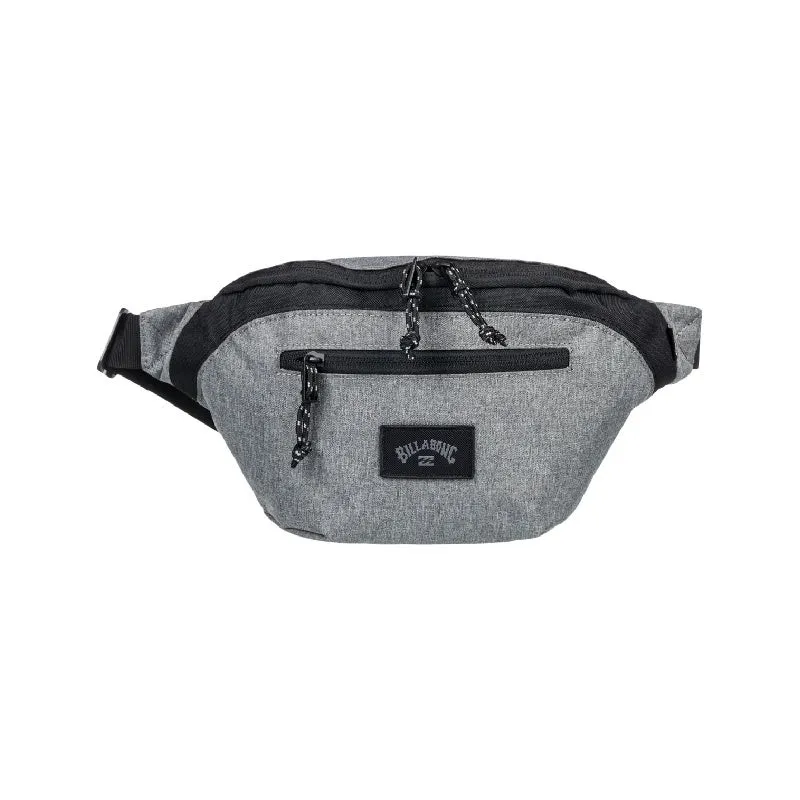  Riñoneras Billabong Bali M Wtpk Grh SMU