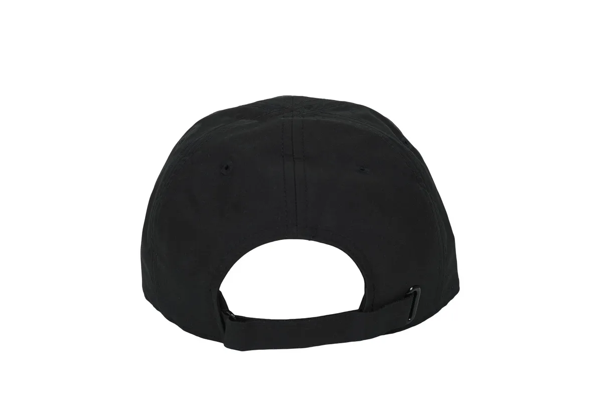 RK5398