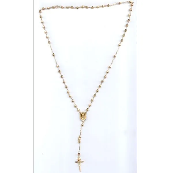 Rosario Oro
