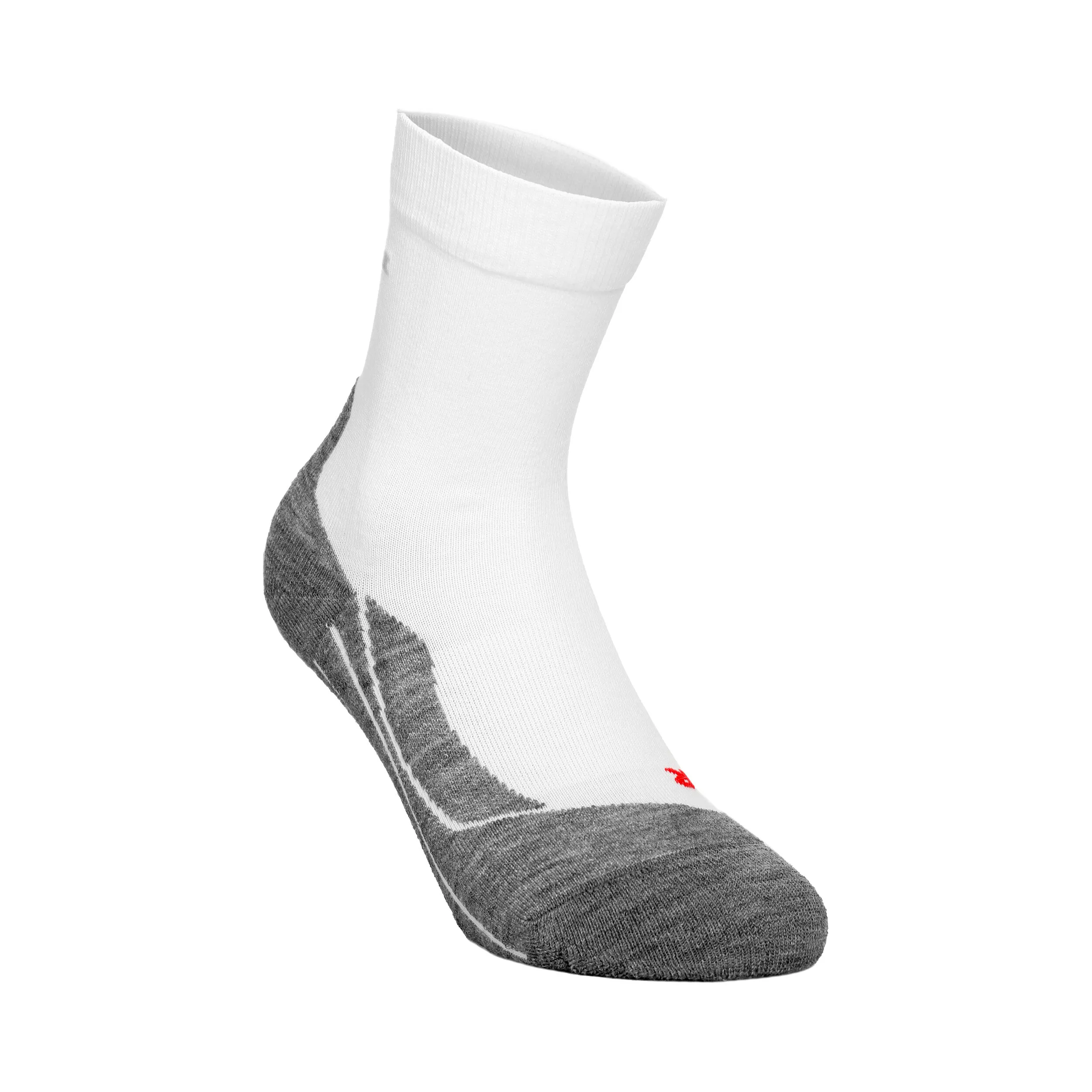 RU4 Calcetines Para Correr Niños