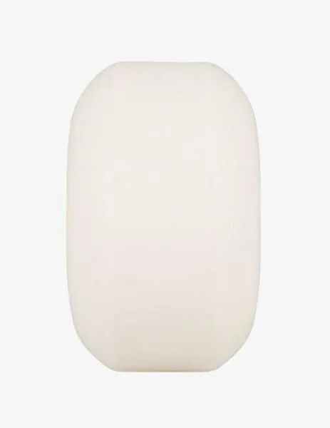 RUEDAS SKATE MINI LOGO CCUT 52MM  101A  MULTI (4 RUEDAS)
