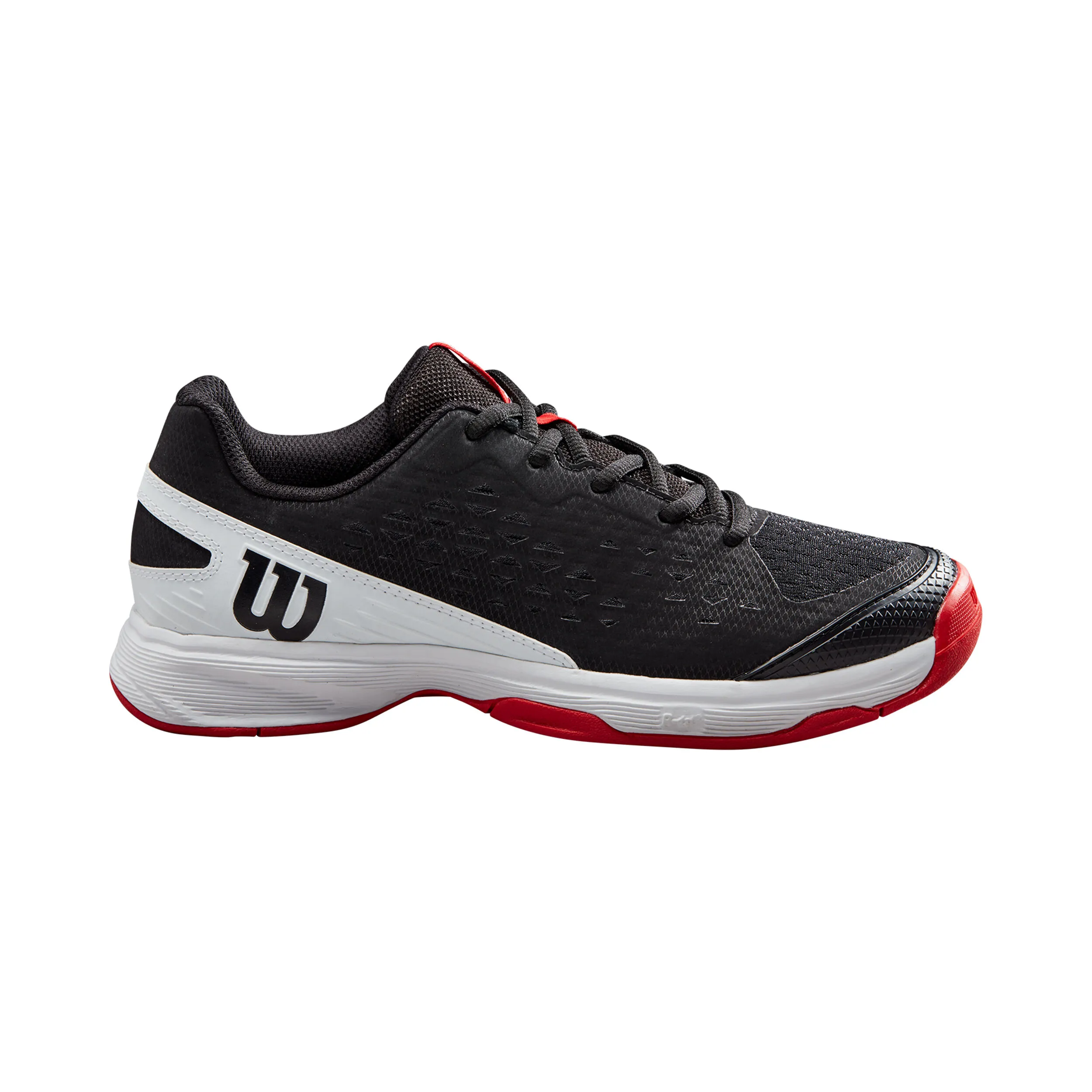 Rush Pro 4.0 Zapatilla Todas Las Superficies Niños
