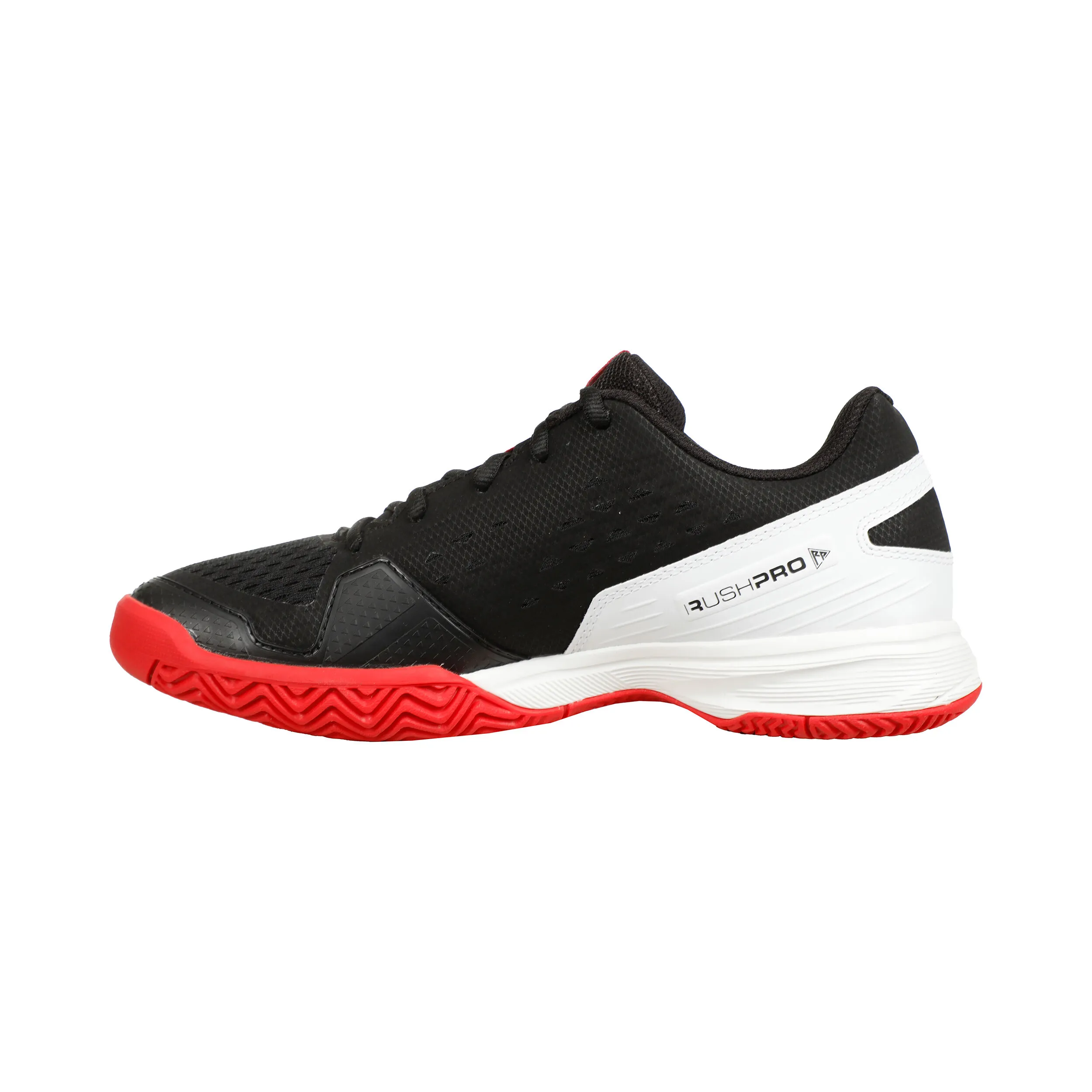 Rush Pro 4.0 Zapatilla Todas Las Superficies Niños