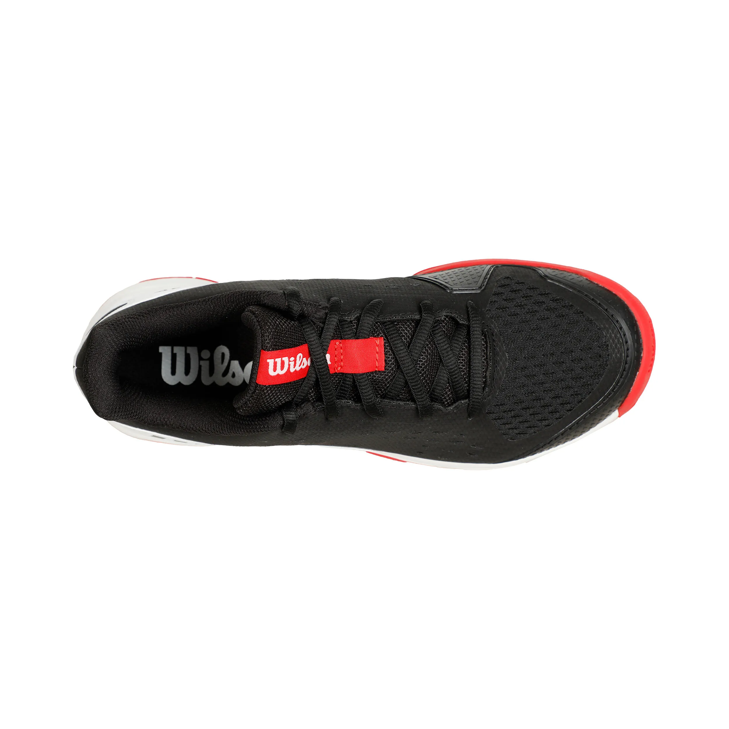 Rush Pro 4.0 Zapatilla Todas Las Superficies Niños